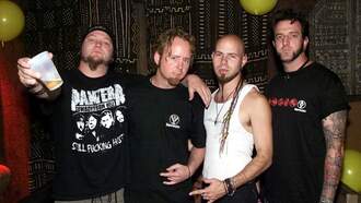 Why August 14th Matters In Rock History