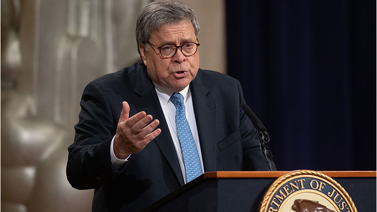 US-JUSTICE-SUMMIT