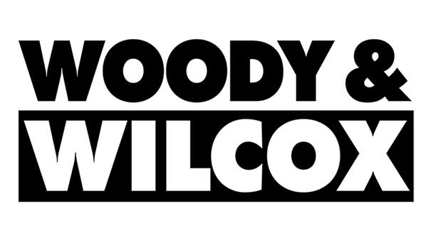 Woody & Wilcox Mornings on 100.7 WRDU