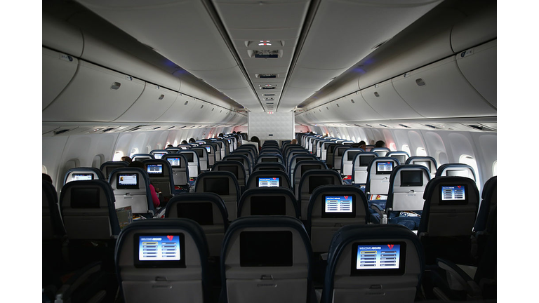 Experimental Ebola Drug Delivered To Liberia From US