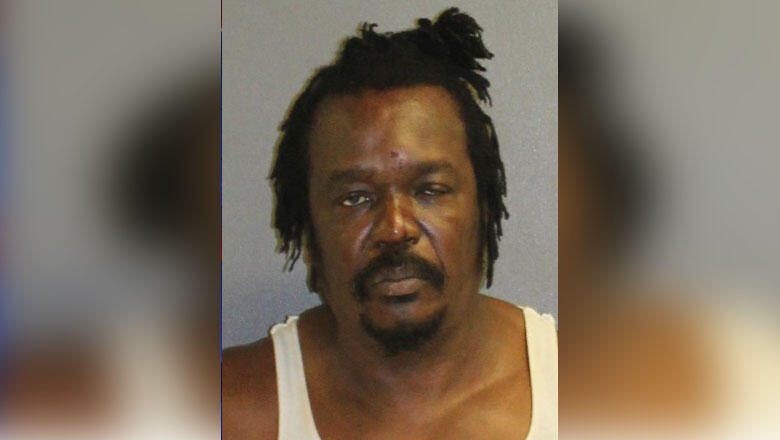 Florida Man Threatens Neighbors With Nunchucks, Ends Up Hurting Himself ...