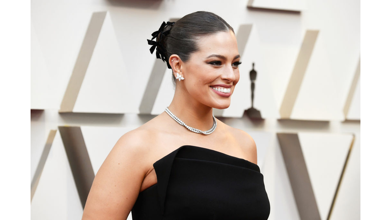 91st Annual Academy Awards - Arrivals