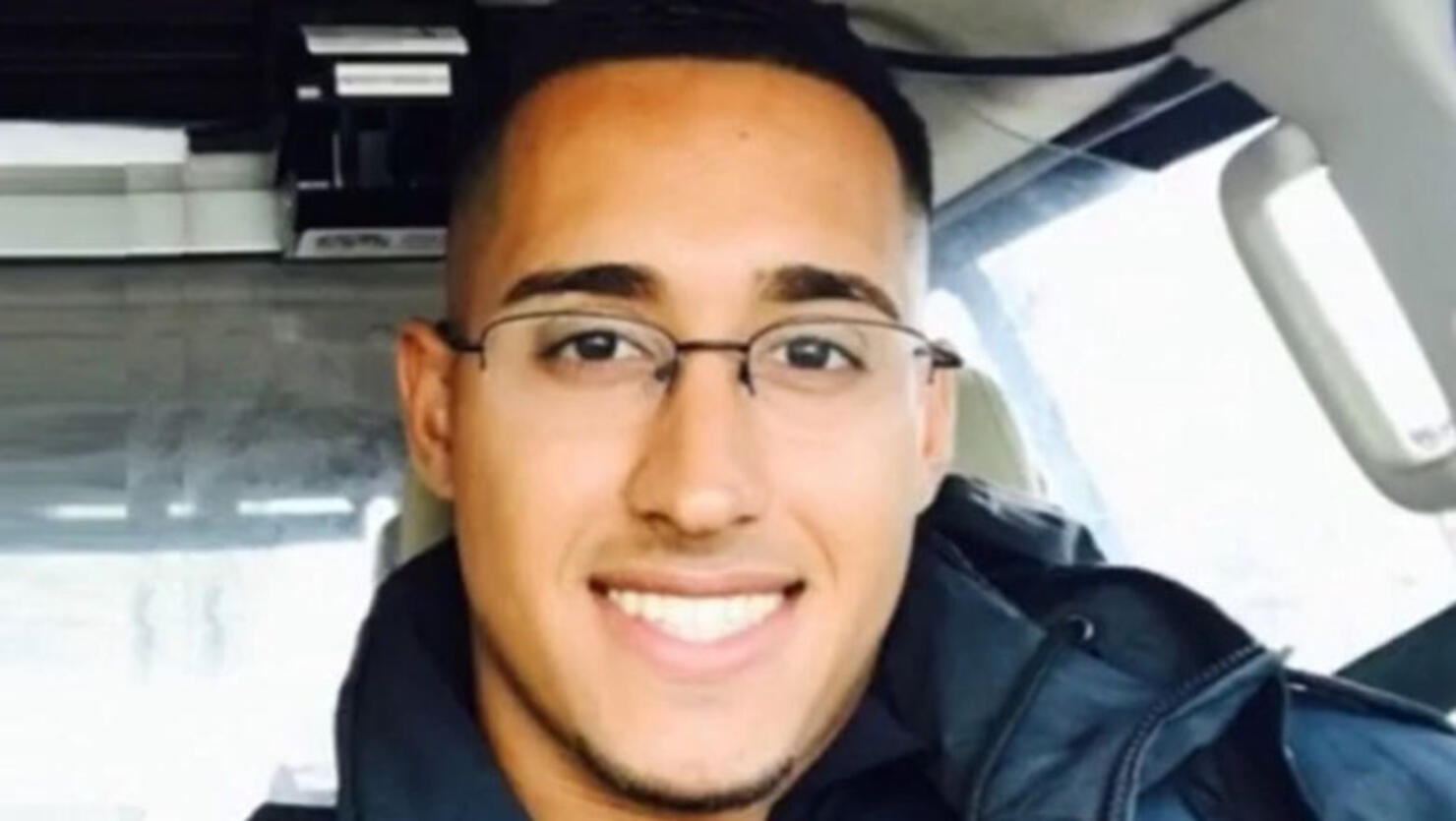 david guzman