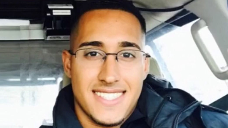 david guzman