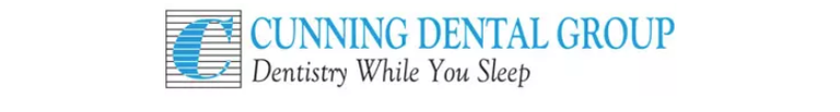 https://www.cunningdental.com/