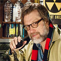 John Roderick