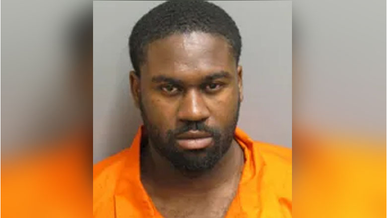 Willie Sankey, 32