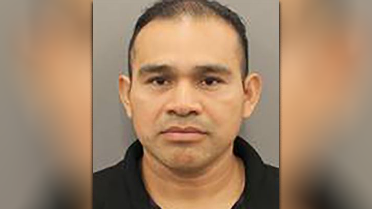 Houston dad charged after daughter kills man and his dog