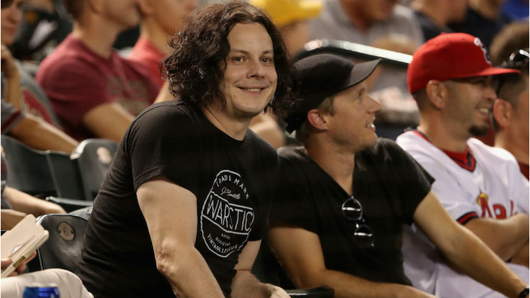 Los Angeles Angels of Anaheim v Arizona Diamondbacks