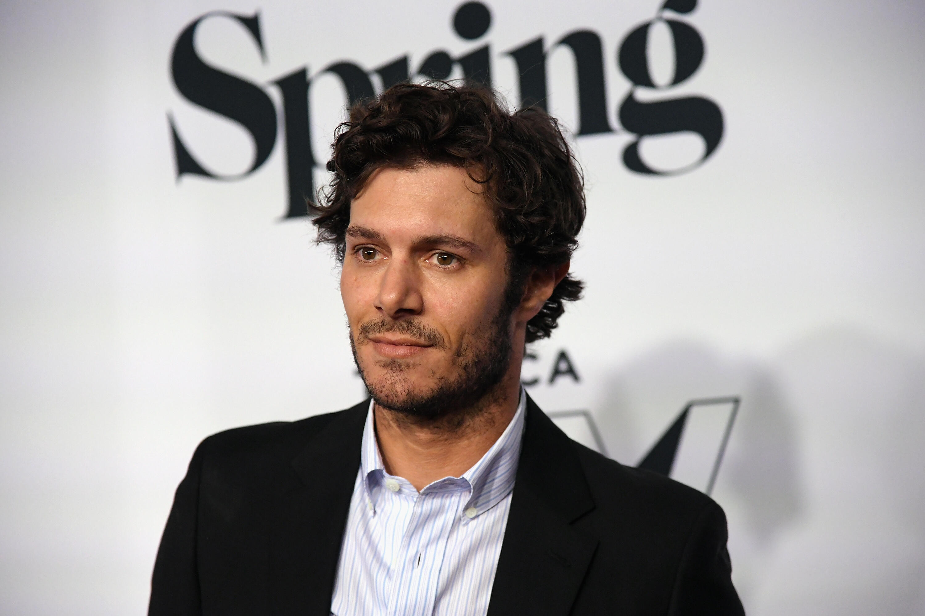 Adam Brody Confirms He Won't Be Involved In A Reboot Of '...