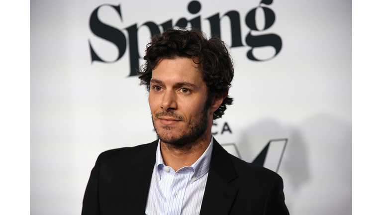 "Startup" Season 3 Premiere - 2018 Tribeca TV Festival