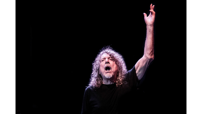 DENMARK-MUSIC-ROSKILDE-FESTIVAL