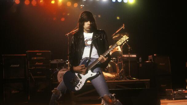 Why August 21st Matters In Rock History
