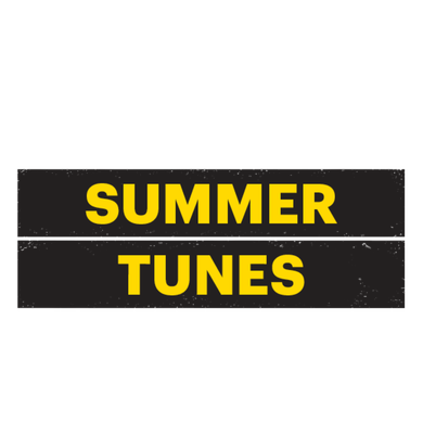 Shake Me! logo