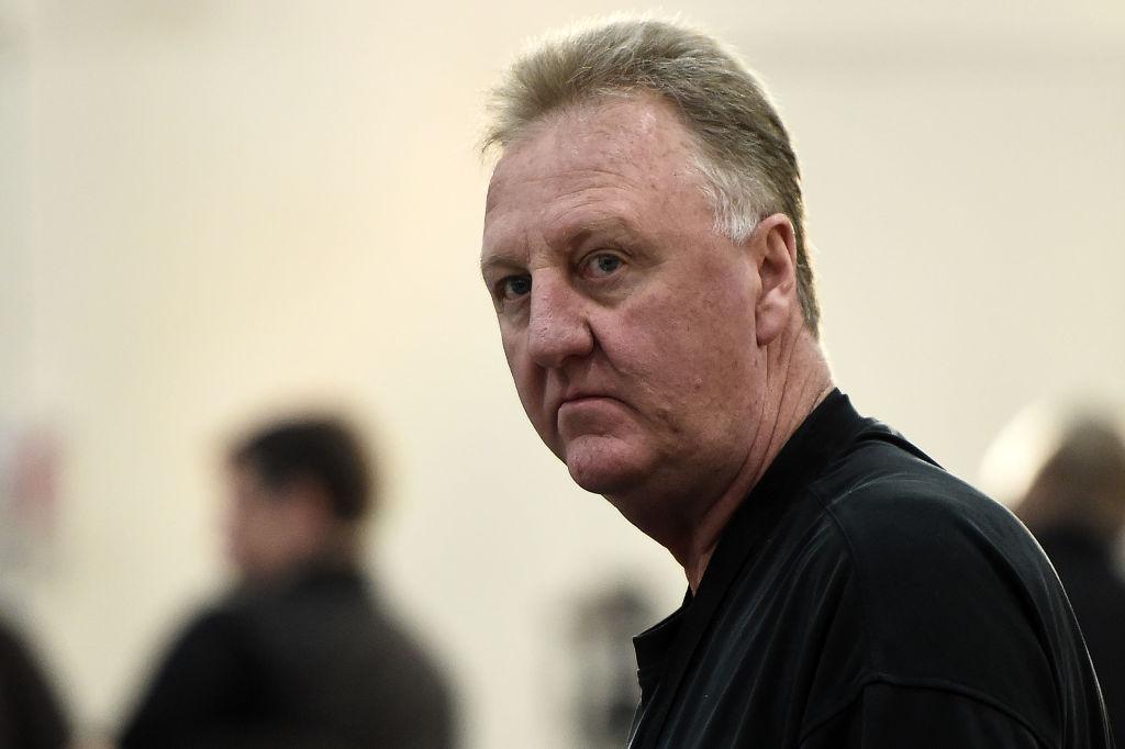 larry bird net worth 2019 forbes - Ilustrasi 2