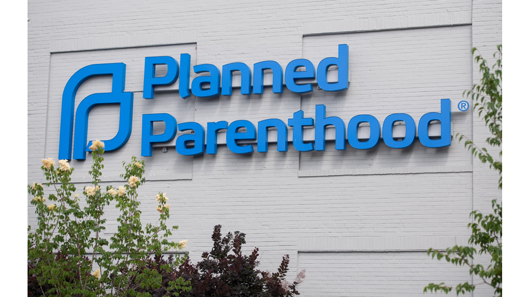 US-POLITICS-JUSTICE-RIGHTS-ABORTION