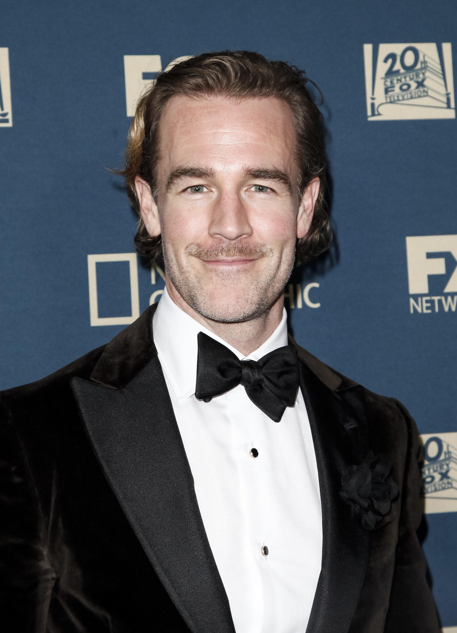 FOX, FX And Hulu 2019 Golden Globe Awards After Party - Arrivals