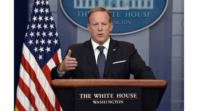 File: U.S. President Donald Trump's Second Year In The Oval Office