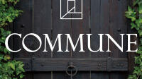 About Commune