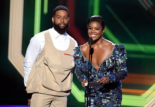 The 2019 ESPYs - Show