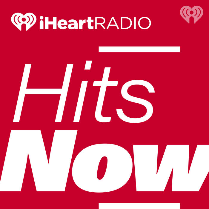 Top Top 40 & Pop Playlists; Find Your Perfect Music Mix iHeartRadio