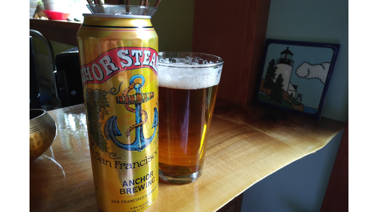 Does that cloud look like a whosits?