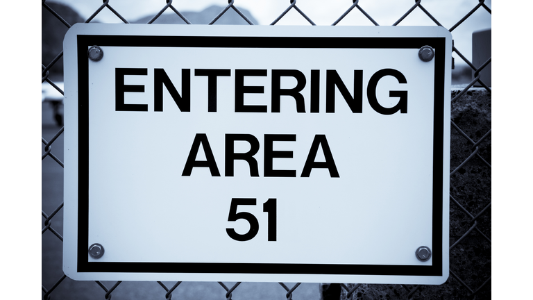 Area 51