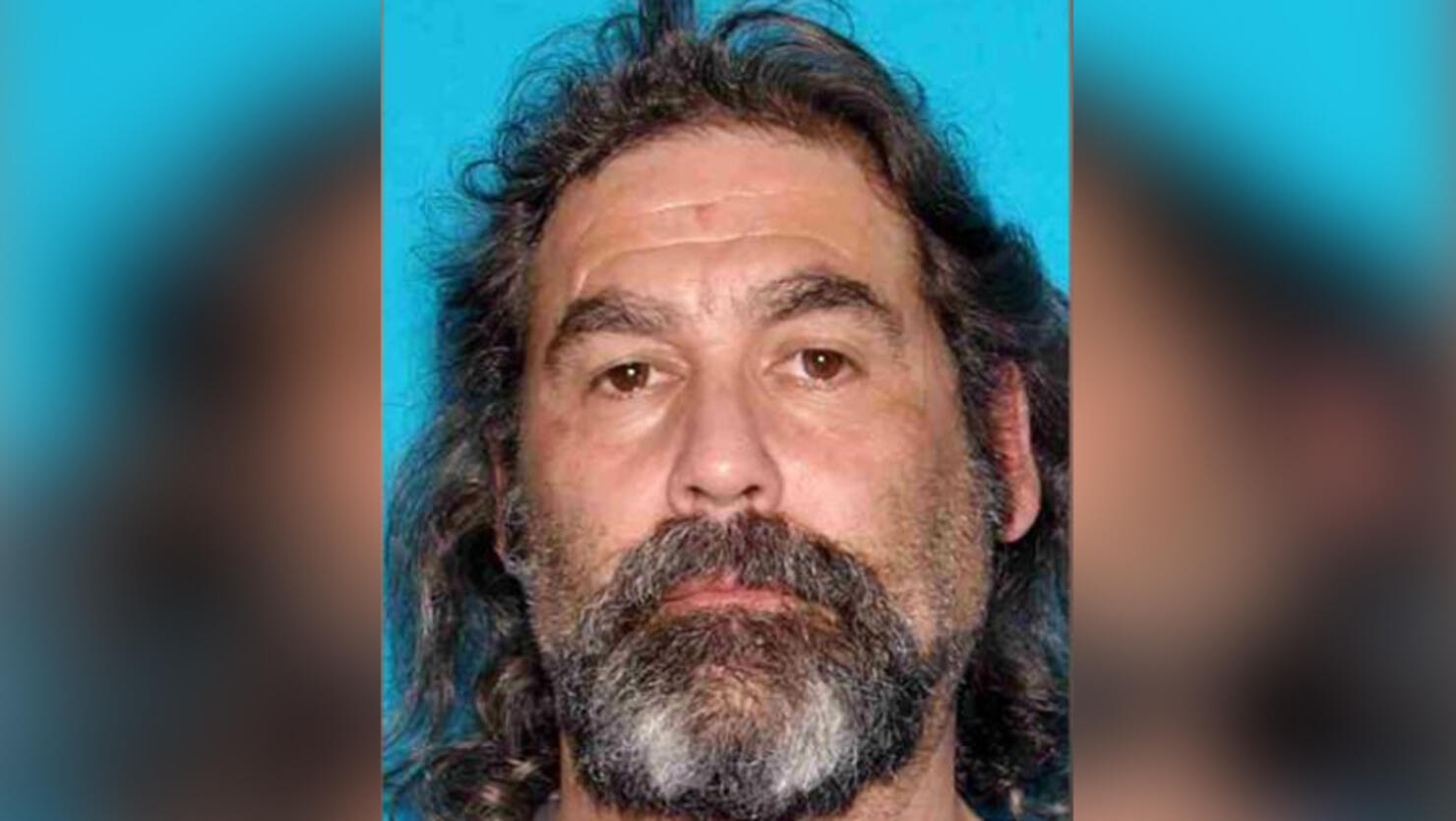 Joseph Rubino, 57