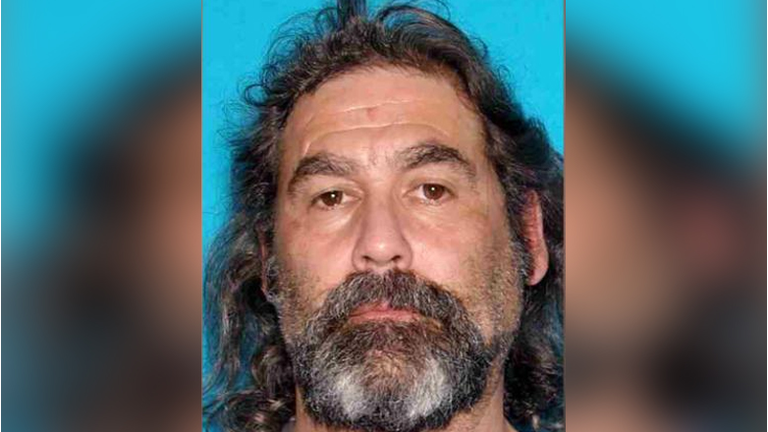 Joseph Rubino, 57