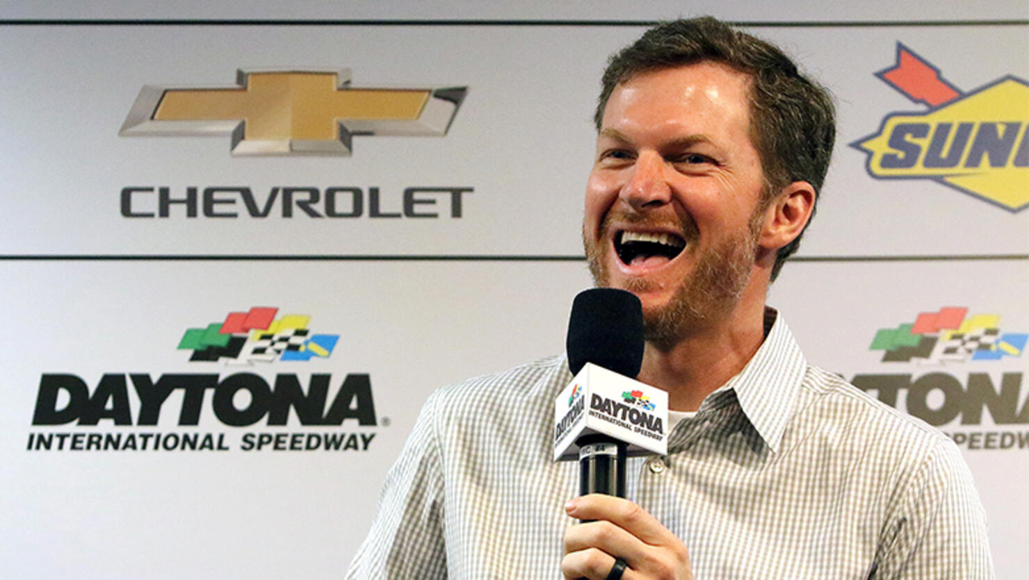 Daytona 500