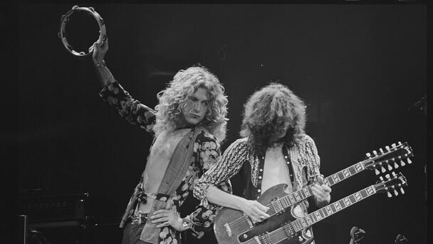 Why August 15th Matters In Rock History