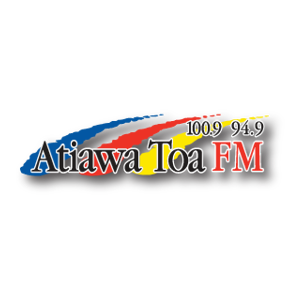 Atiawa Toa FM