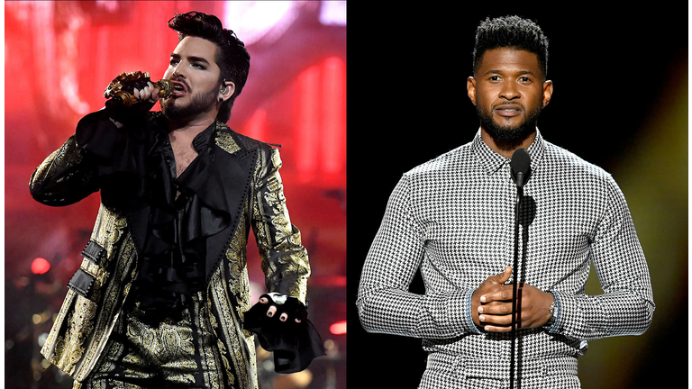 The 2019 ESPYs - Show