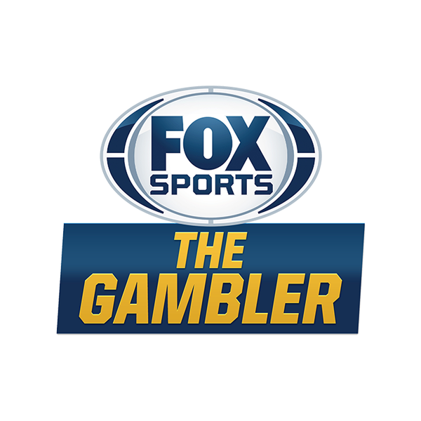 Fox Sports "The Gambler" iHeart