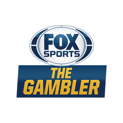Fox Sports 1480 The Gambler