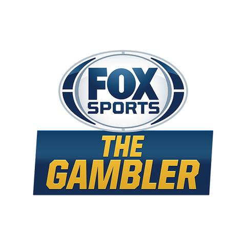 Fox Sports "The Gambler"