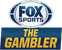 Fox Sports "The Gambler"