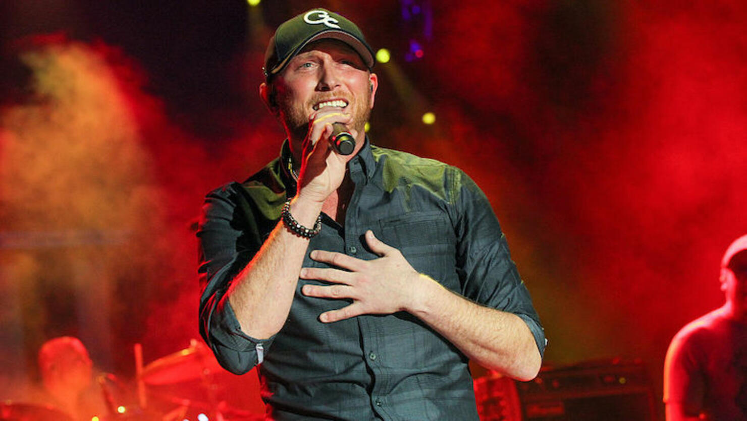 CRS 2015 - Day 3
