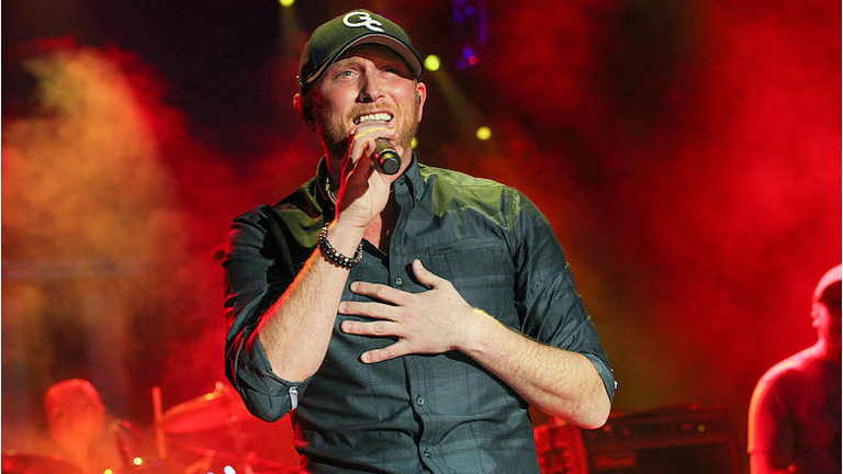 CRS 2015 - Day 3