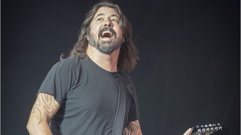 Leeds Festival 2019