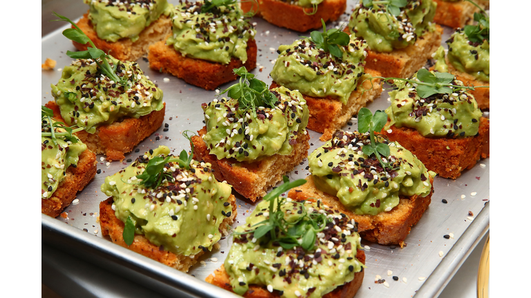 CBD For Life Shares The Future Of Healing