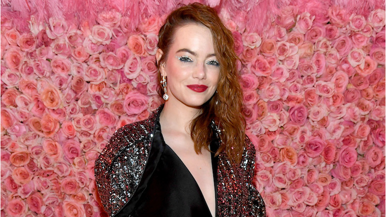 The 2019 Met Gala Celebrating Camp: Notes on Fashion - Social Ready