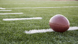 HS Football Highland at River Valley 10-11-2024