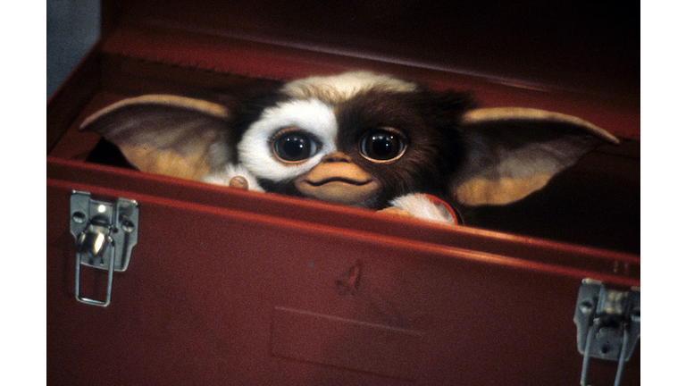 Gremlins