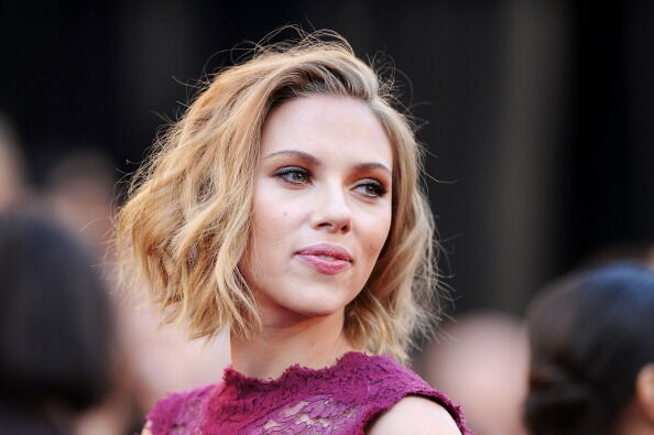 83rd Annual Academy Awards - Arrivals