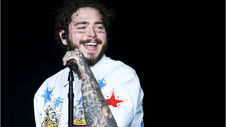 Bud Light Super Bowl Music Fest - Day 2 - Show