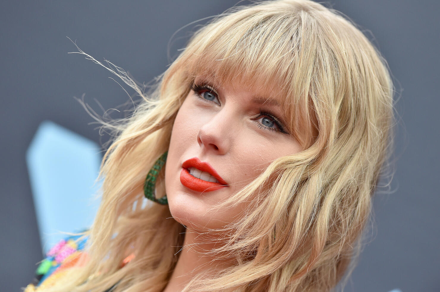 2019 MTV Video Music Awards - Arrivals