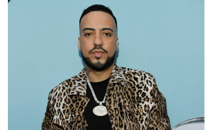 French Montana