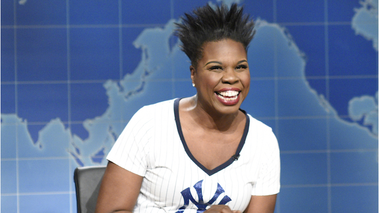 Saturday Night Live - Season 43