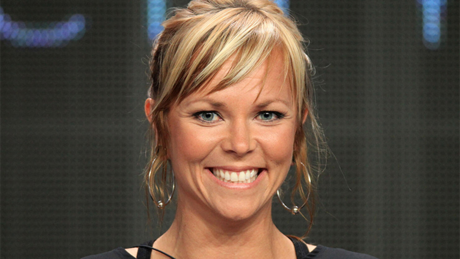 2012 Summer TCA Tour - Day 13